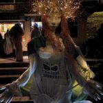 Socially Engaged Arts and Facilitation