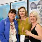 WhatsApp Image 2026-02-20 at 15.56.21 (1)