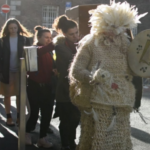 cremation of the inner critic