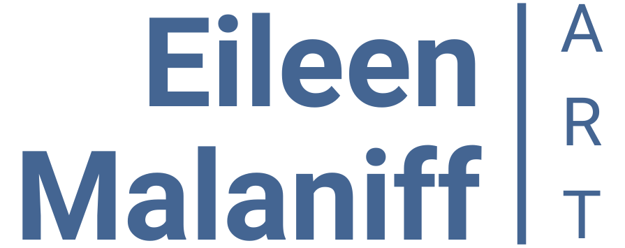 eileenmalaniff.com
